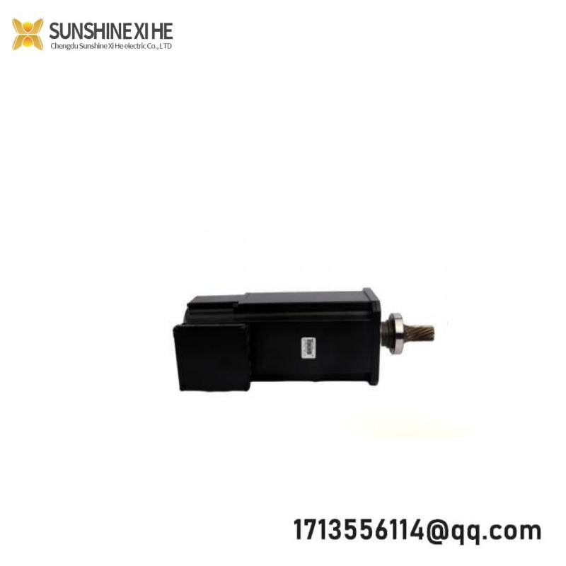 ABB ESB-2 NSB202-501W