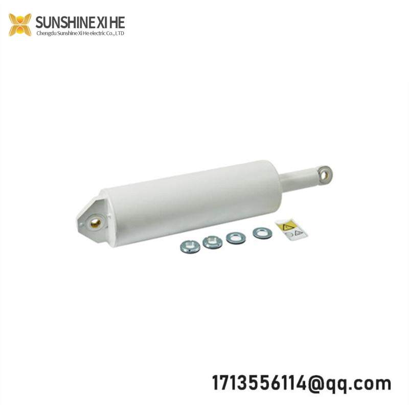 ABB PS130/6-75-P