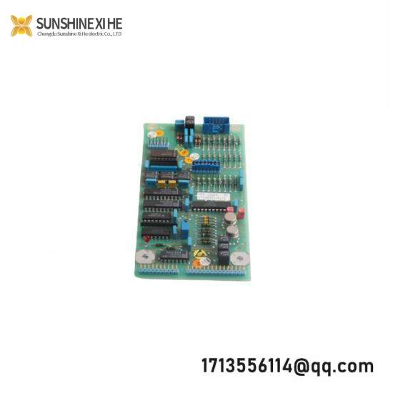 ABB PS130/6-75-P