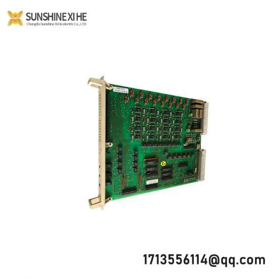 ABB PU512V2 3BUR001401R1