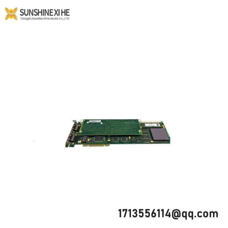 GE APR-STD-SUB-APM-BDL