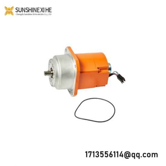 ABB R1.CAIR