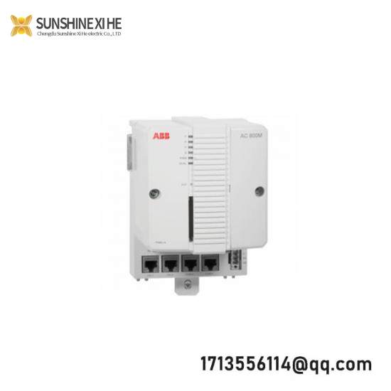 ABB R1.SW2/3