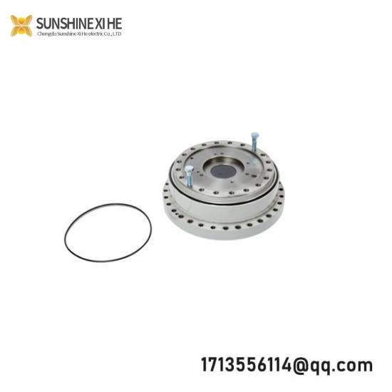 ABB R1.SW2/3