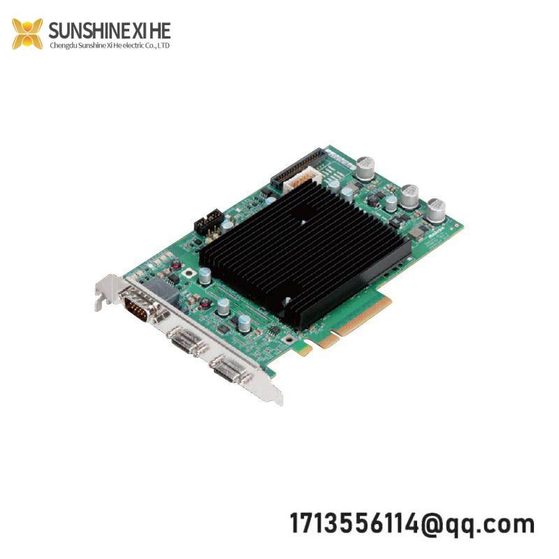 ABB R71-MDM8-02-002 R7I-MDM8-02-002 