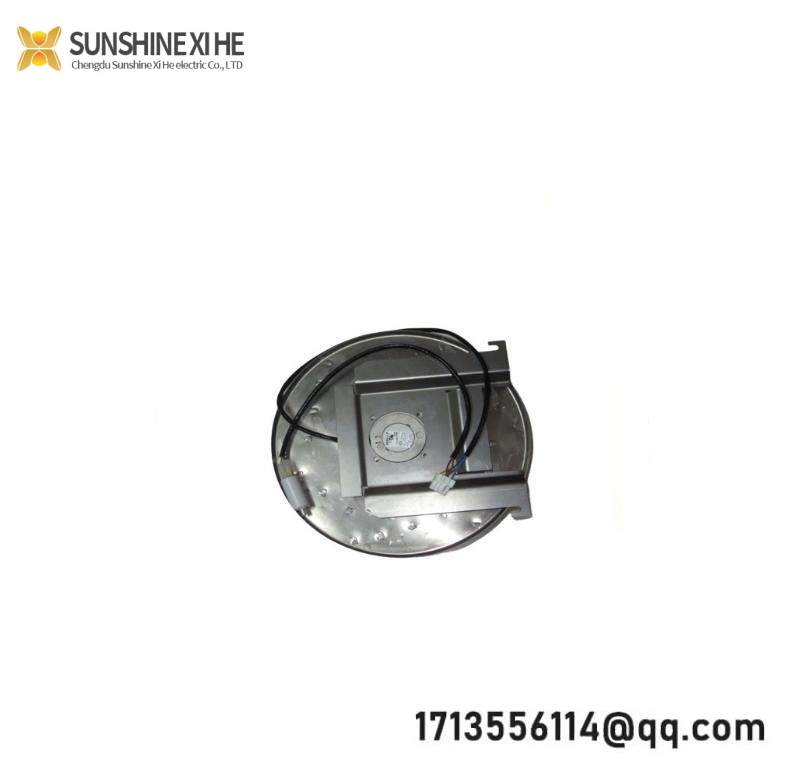 ABB RB4C-355/170K Inverter
