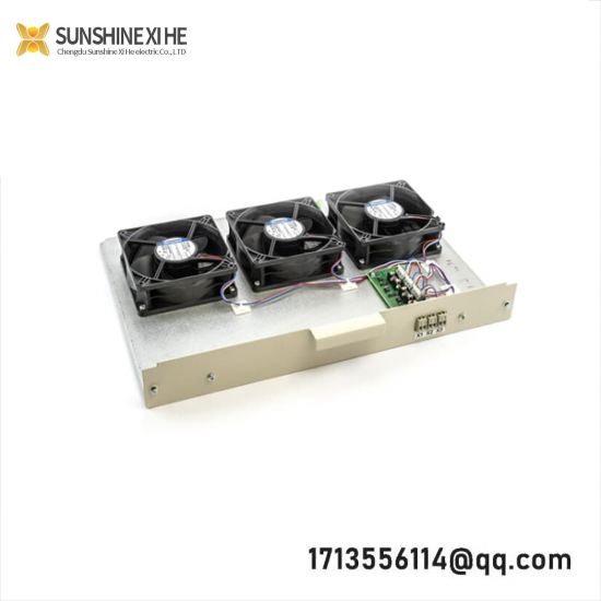 ABB 3HAC025418-001