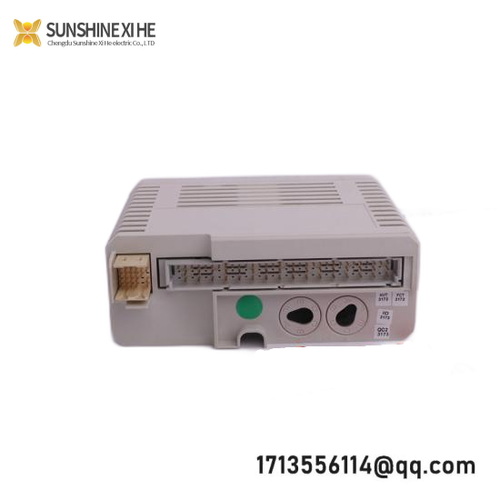  1788-CN2DN