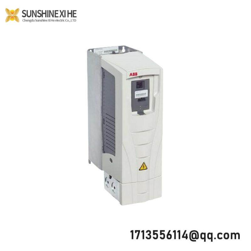 ABB RDCO-04C