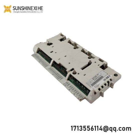 ABB 3AUA0000036521