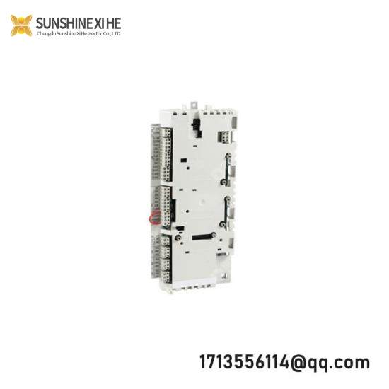 ABB 3AUA0000036521