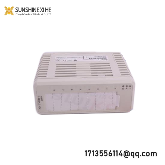ABB REF542PLUS