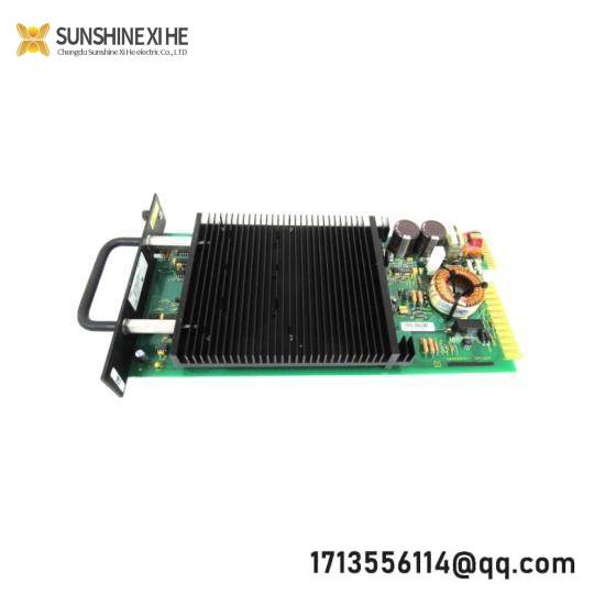 ABB REF543KB127AAAA