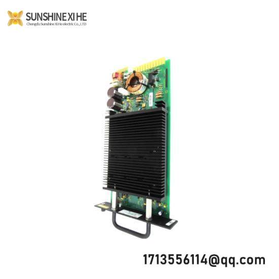 ABB REF543KB127AAAA