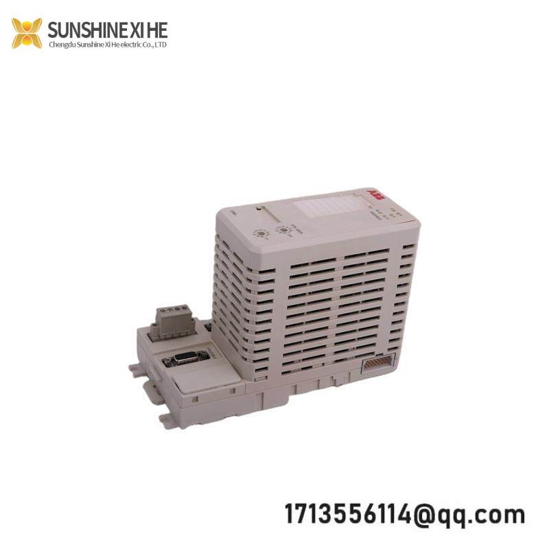 ABB REF543KB127AAAA