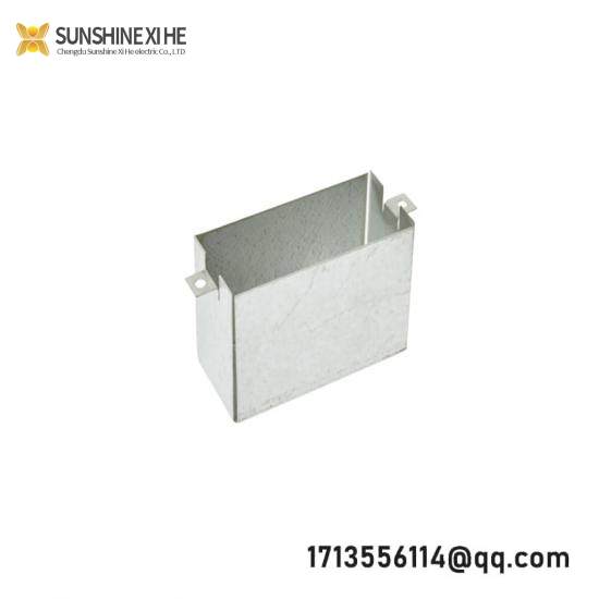 ABB REF545KB133AAAA