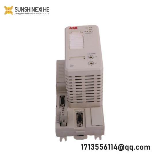 ABB REF601 CE446BB1NH