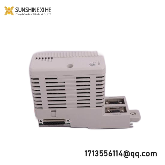 ABB REF601 CE446BB1NH