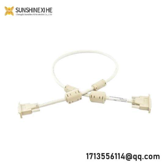 ABB REF610C11LCLR