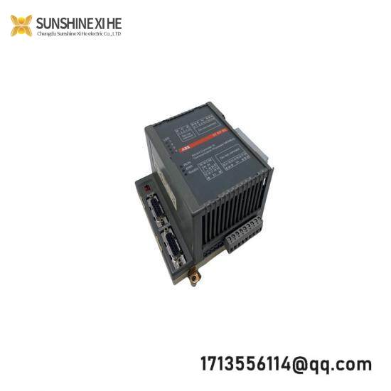 ABB REF615C_C HCFFAEAGANB2BAN1XC