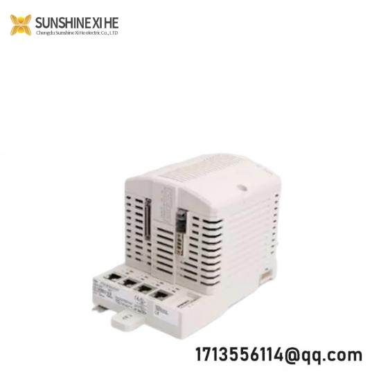 ABB REF615C_C HCFFAEAGANB2BAN1XC
