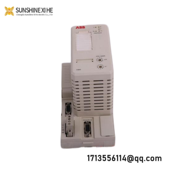 ABB REF615C_E HCFFAEAGANB2BAA11E