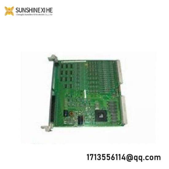 ABB REF615C_E HCFFAEAGANB2BAA11E