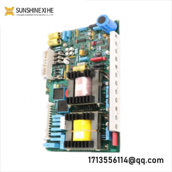 ABB REF615E_E HBFHAEAGNCA1BNN1XE