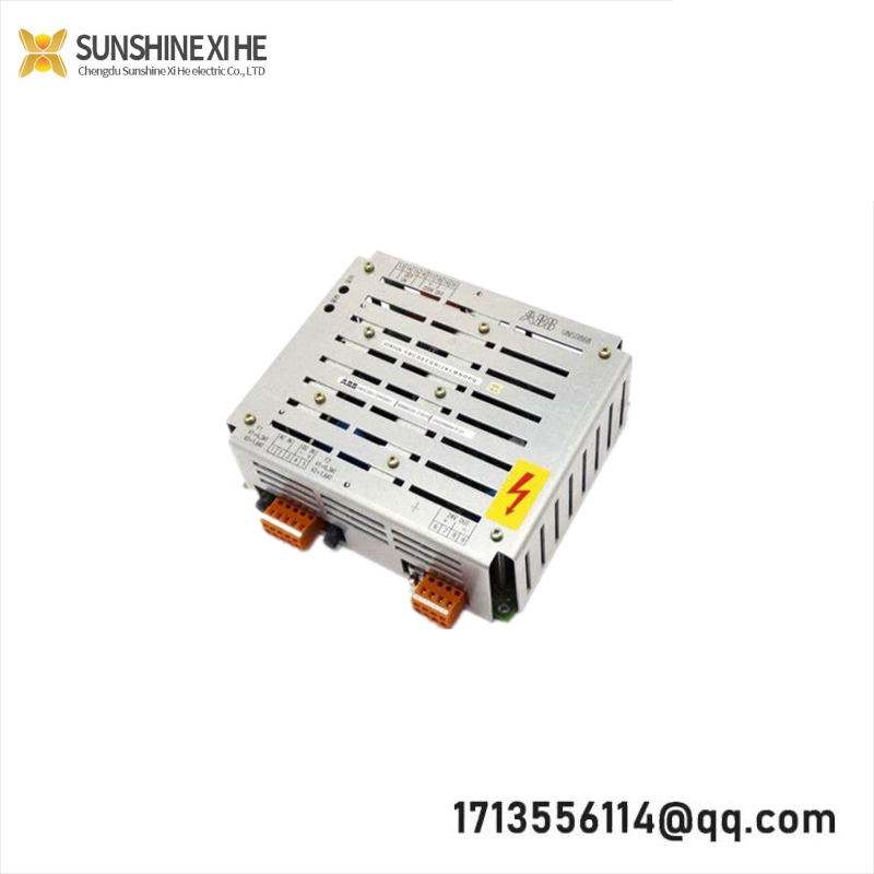 ABB REF615E_E HBFHAEAGNCA1BNN1XE