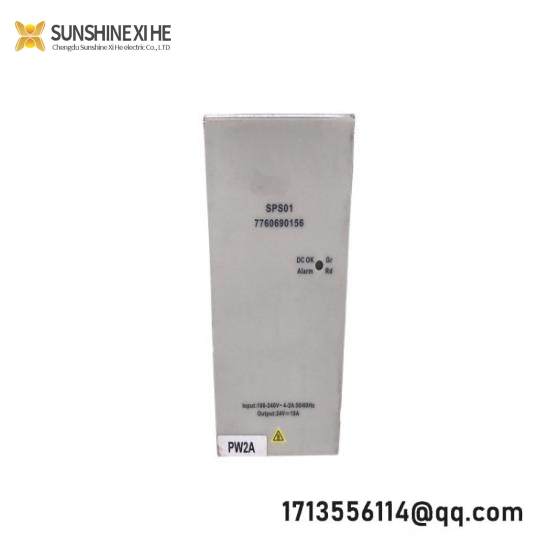 ABB REF620 NBFNAANNNDA1BBN1XF