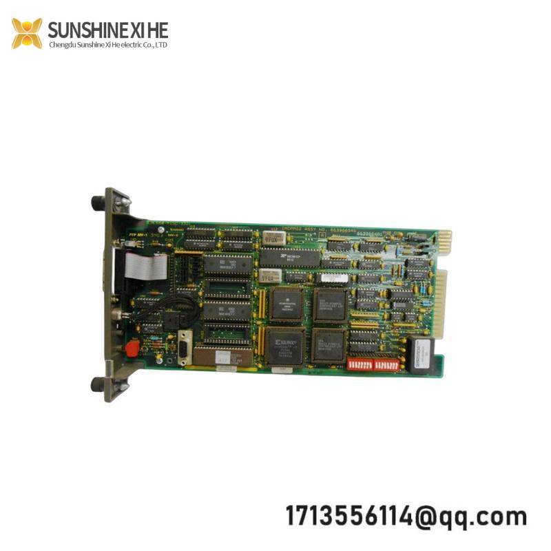 ABB REF620 NBFNAANNNDA1BBN1XF
