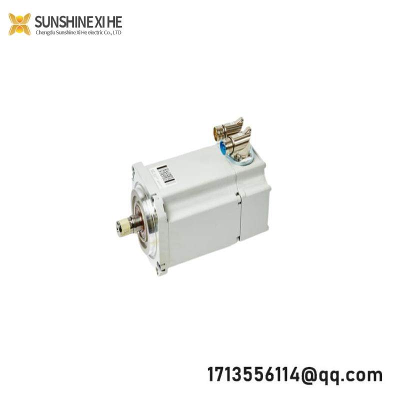 ABB REG670