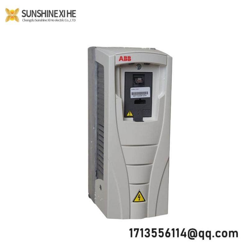 ABB REM543BM215AAAB