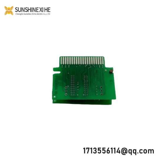 ABB REM543BM215AAAB