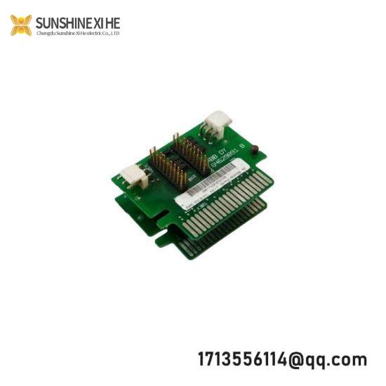 ABB REM543BM215AAAB
