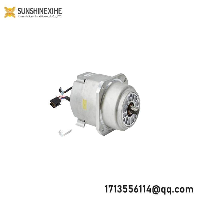 ABB REM615C_D HCMJAEADAND2BNN1CD