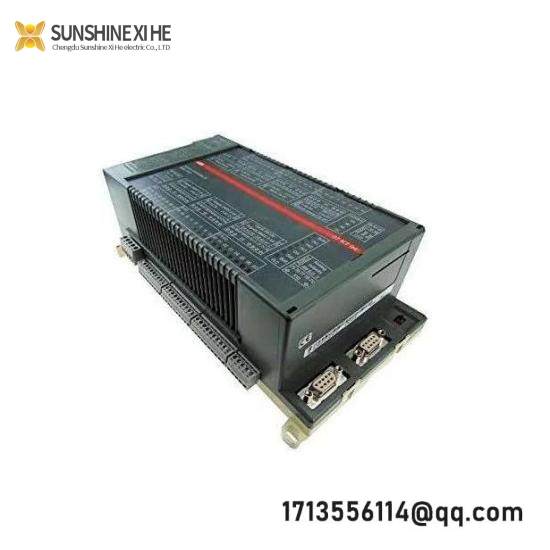 ABB RET650