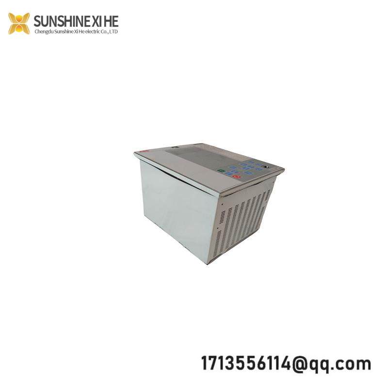 ABB RET670 1MRK002816-AB