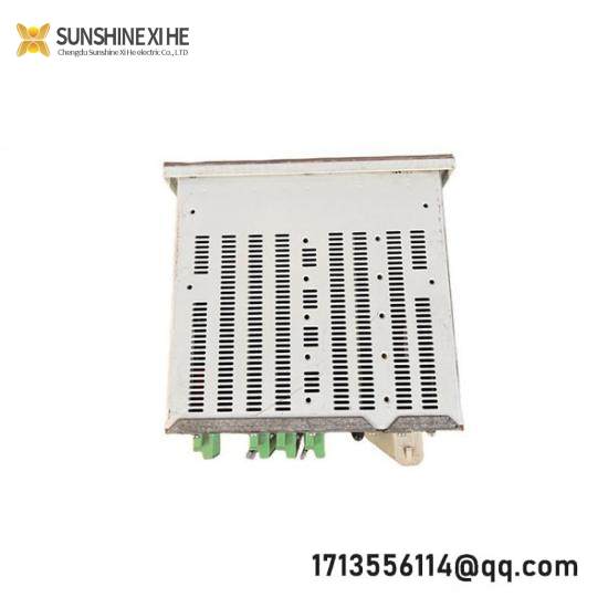 ABB RET670 1MRK004816-AC