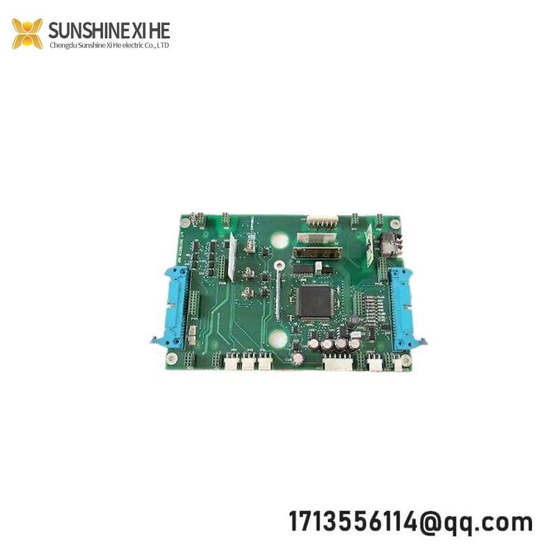 ABB REU615E_D HBUAEAADNCA1BNN1XD