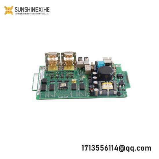 ABB REU615E_D HBUAEAADNCA1BNN1XD