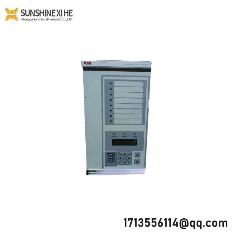 ABB PPC322AE1 HIEE300697R0001