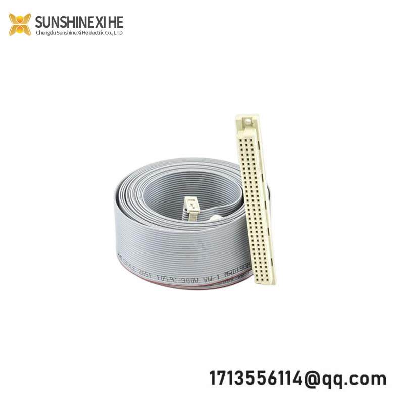 ABB RF522 3BSE000743R1
