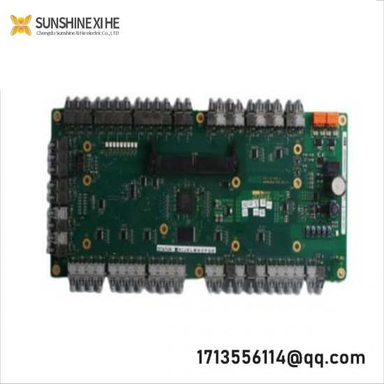 ABB RF533 3BSE014227R1
