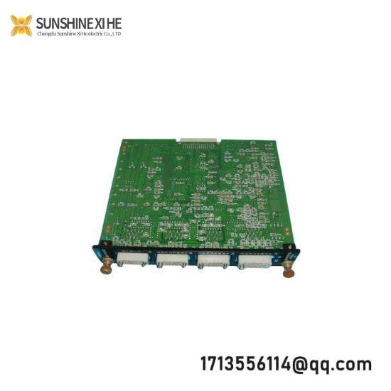 ABB RF533 3BSE014227R1