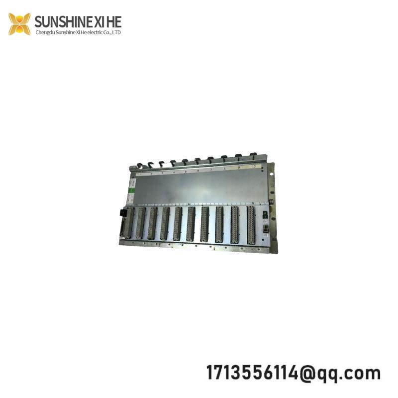 ABB RF615 RC610