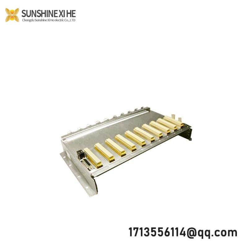 AB 1784-PCC/B Communication Interface Card