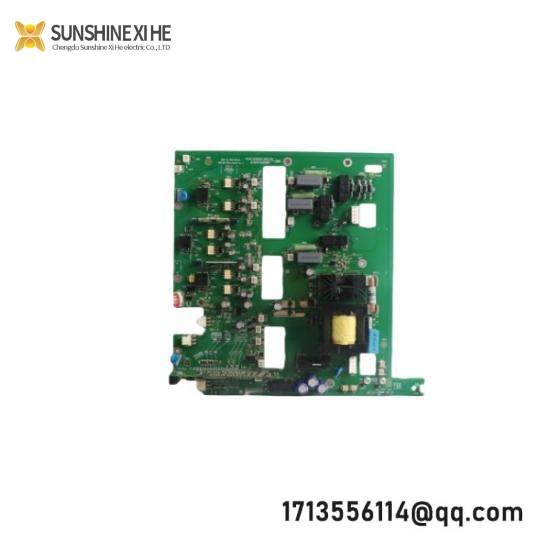 CMRB 11C