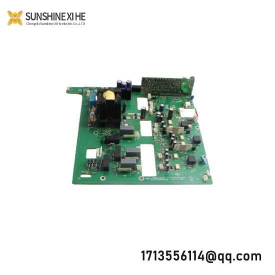CMRB 11C