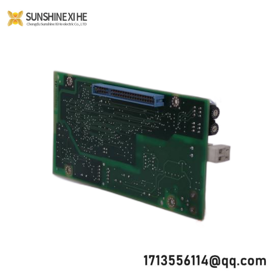 ABB RK682011-BA